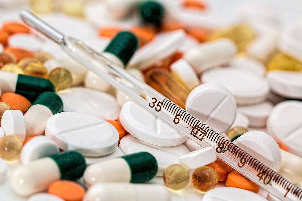 conseils pharmacie